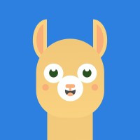 WorkplaceBuddy