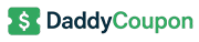 Daddy Coupon