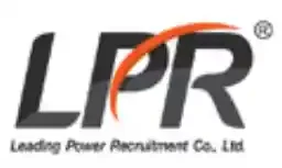 Leading Power Recruitment Co., Ltd.