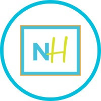NashvilleHealth