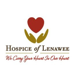 Hospice of Lenawee