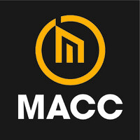 MACC
