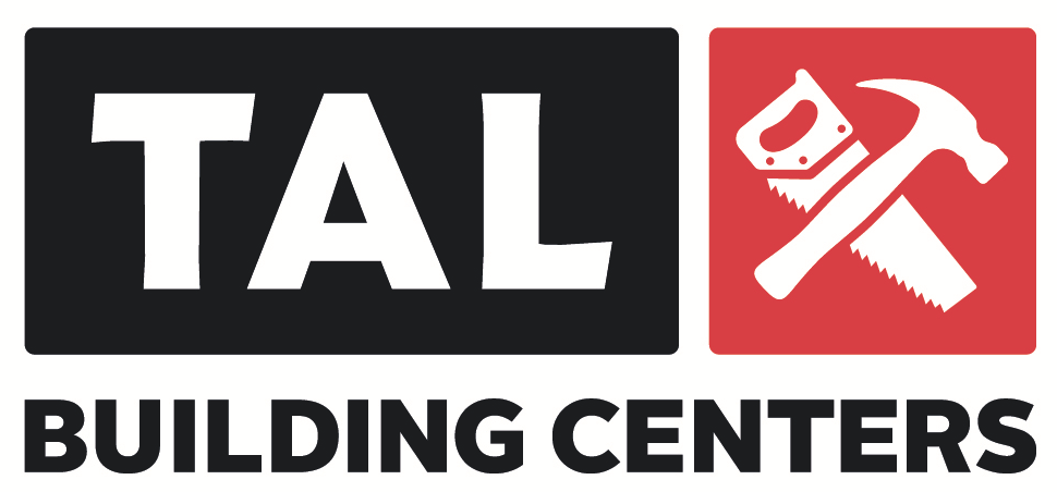 TAL Building Centers