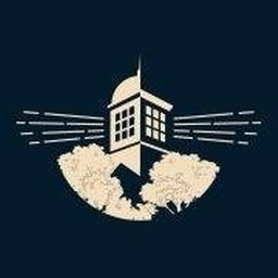 Oliverian School