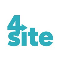 4Site Recruitment