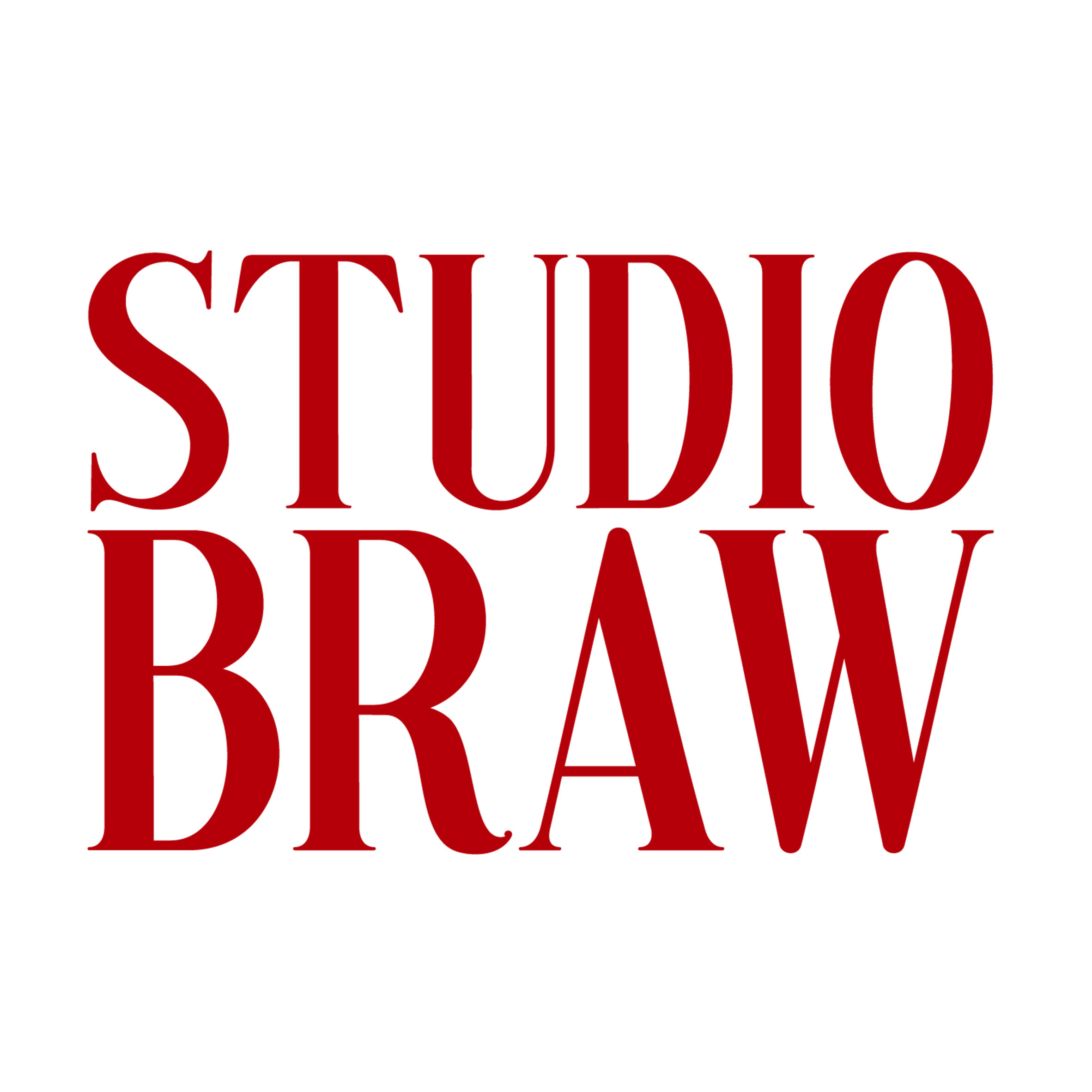 Studio Braw