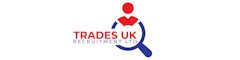 Trades UK Recruitment Ltd