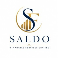 Saldo Financial Services Limited