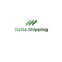 Delta Shipping