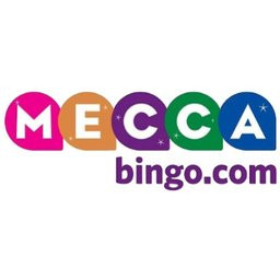 Mecca Bingo
