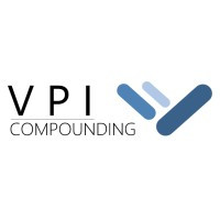 VPI Compounding Pharmacy