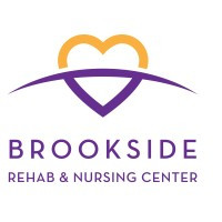 Brookside Rehab & Nursing Center