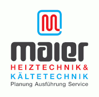 Maier Heiztechnik GmbH