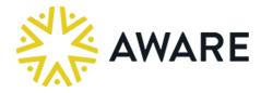 Aware Inc.
