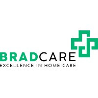 Bradcare Ltd