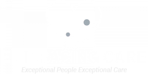 Embracing Care