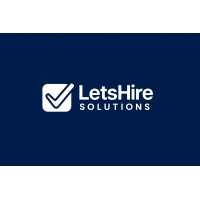 LetsHire Solutions