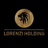 Lorenzi Holding