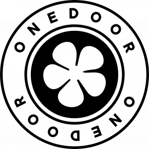 ONE DOOR LTD