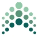 Caliber Healthcare Solutions