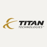 Titan Technologies