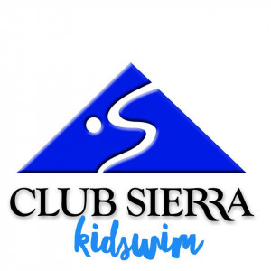 club sierra