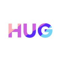 HUG