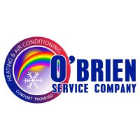 O'Brien Service Company