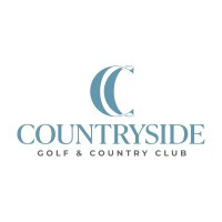 Countryside Golf & Country Club
