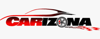 Carizona