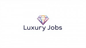 Luxury Jobs