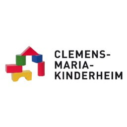 Clemens-Maria-Kinderheim (KJF)