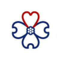 Navion Senior Solutions