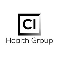 CI Health Group, LLC