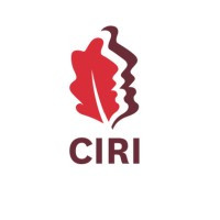 Connecticut Institute for Refugees and Immigrants