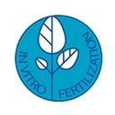 IVF Canada