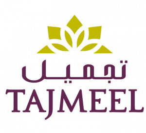 Amex asser management