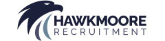 Hawkmoore Recruitment