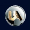 Local Union 803