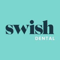 Swish Dental