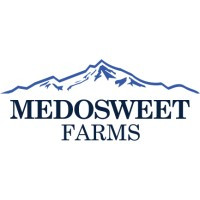 Medosweet Farms