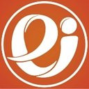 Ecommerce Innovations