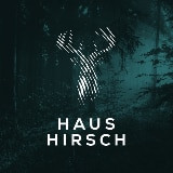 HausHirsch GmbH