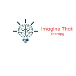 Imagine That Therapy