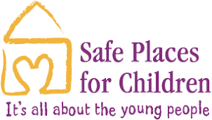 Safe Places for Children UK image