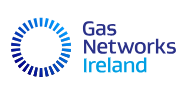Gas Networks Ireland