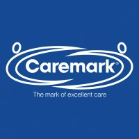 Caremark (Hillingdon)