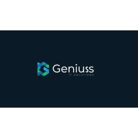 Geniuss IT Solutions
