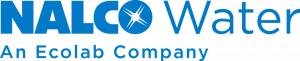 Nalco Water An Ecolab Company