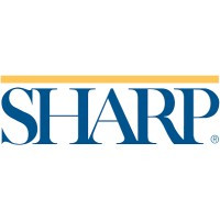 Sharp Healthcare Clinic